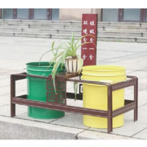 �������Ͱ